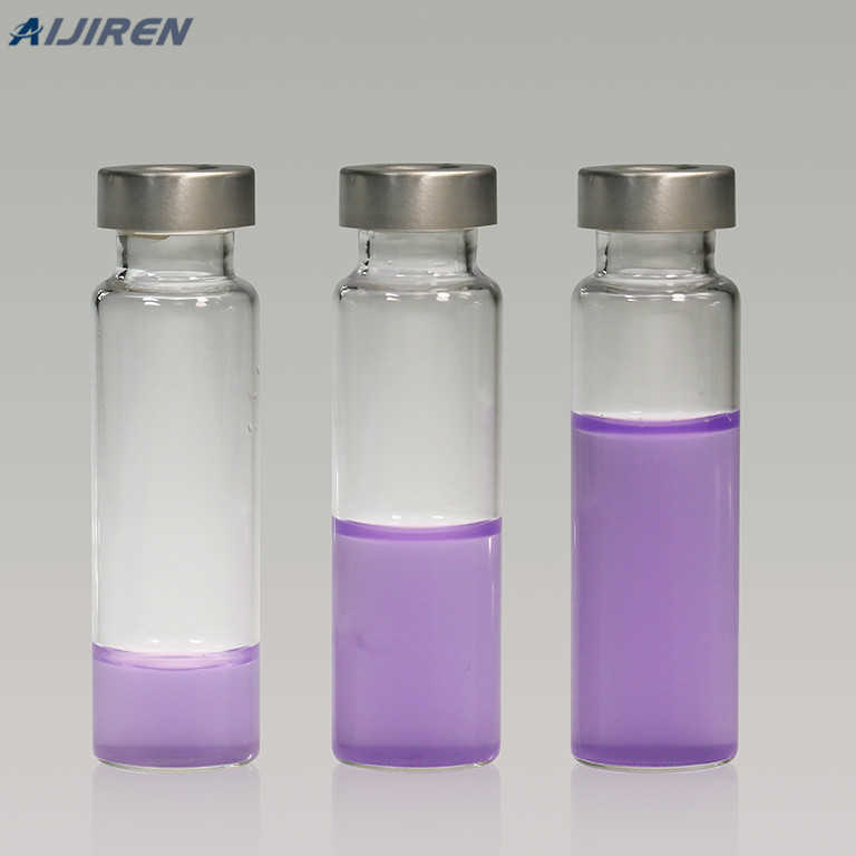 <h3>Glass Plastic Roll On Bottles - Shop Cheap Glass  - AliExpress</h3>
